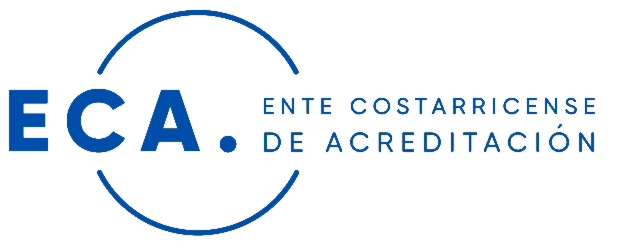 Logo ECA sin fondo
