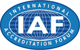 iaf logo w256