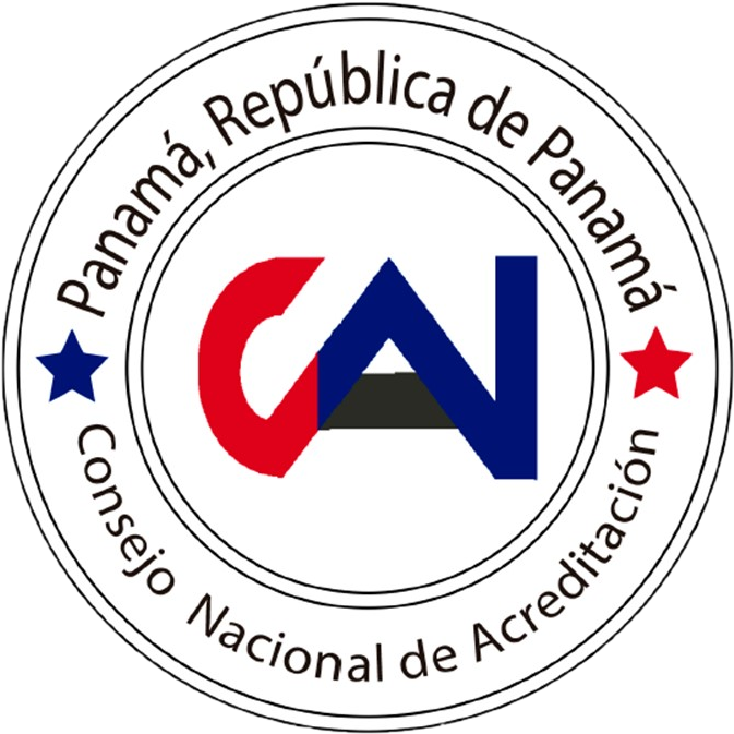 CNA LOGO NUEVO