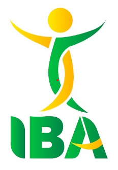 Brazil - IBA – INSTITUTO BRASILEIRO DE ACREDITAÇÃO