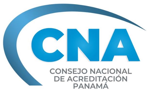 Panamá - Consejo Nacional de Acreditación (CNA)
