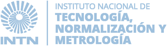 Paraguay- Instituto Nacional de Tecnología, Normalización y Metrología (INTN)