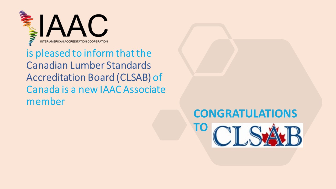 CLSAB_new_associate_member