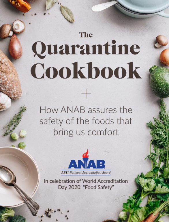 ANAB Cookbook 2020 WAD
