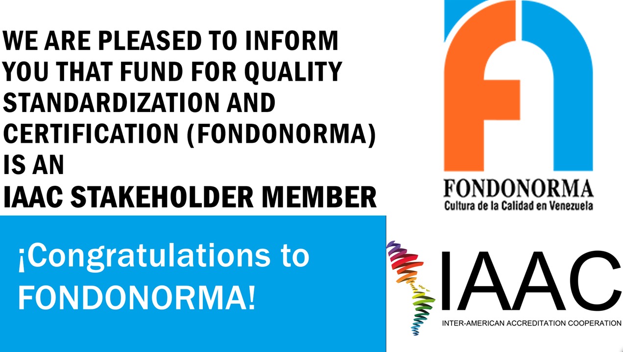 Fondonorma New Member