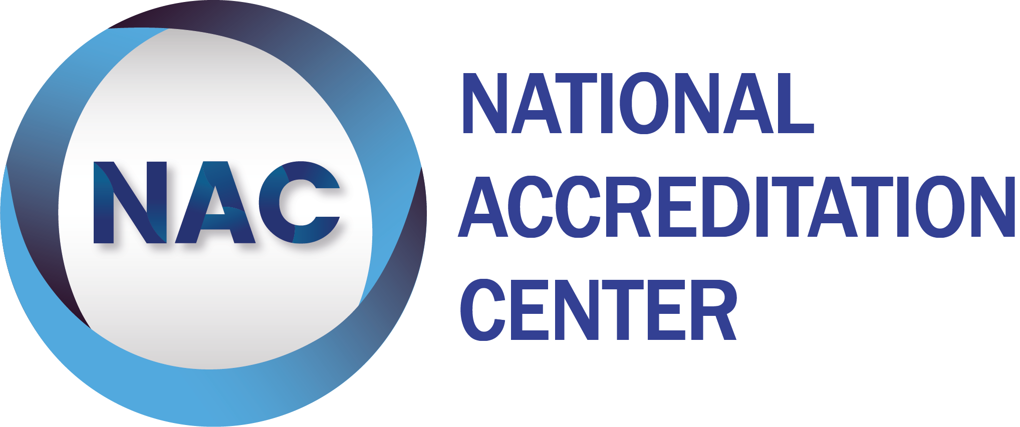 Estados Unidos de América - National Accreditation Center (NAC)