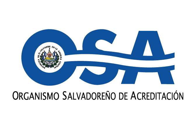 El Salvador - Organismo Salvadoreño de Acreditación, (OSA)