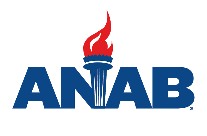 12 Logo ANAB Estados Unidos 01