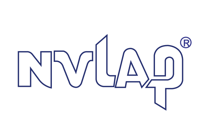 United States of America - National Voluntary Laboratory Accreditation Program (NVLAP)