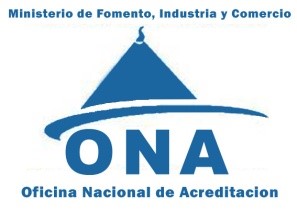 Nicaragua -  Oficina Nacional de Acreditación, (ONA)