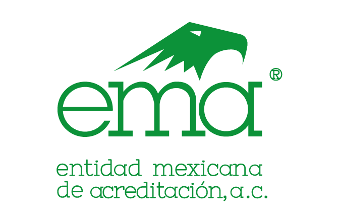 Mexico - entidad mexicana de acreditación a.c. (ema)