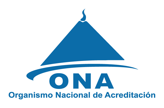 ONA Nicaragua