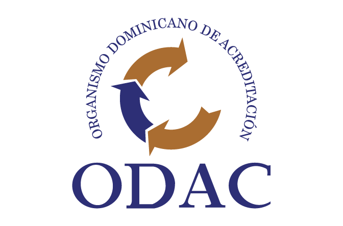 República Dominicana - Organismo Dominicano de Acreditación (ODAC)