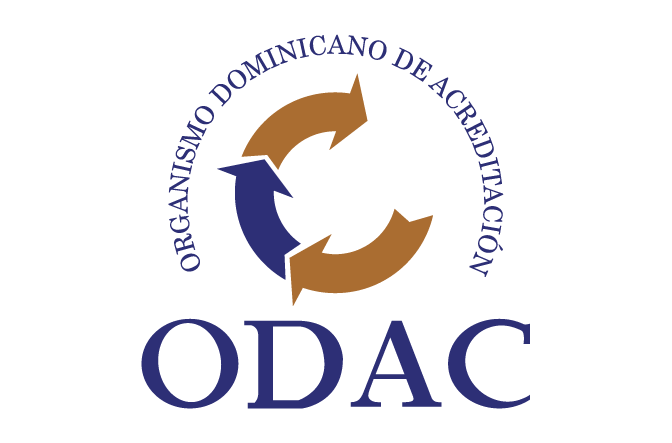 ODAC