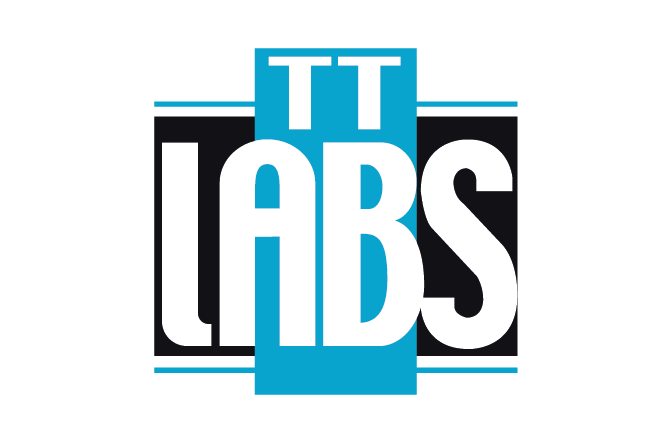 Trinidad and Tobago - Trinidad & Tobago Laboratory Accreditation Services (TTLABS)