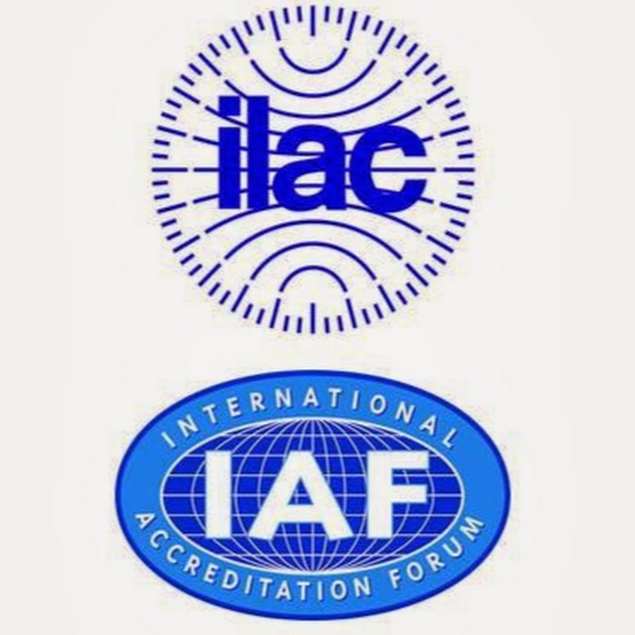 ILAF and IAF