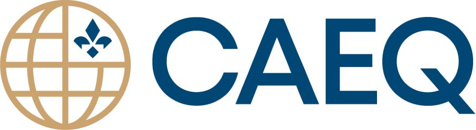 Canadá - Committe on Accreditation For Evaluation of Quality (CAEQ)