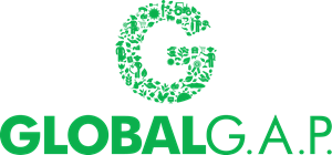 Global Gap logo