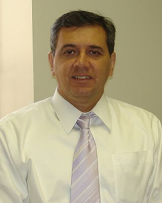Reinaldo Figueiredo