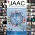 2020 IAAC General Assembly